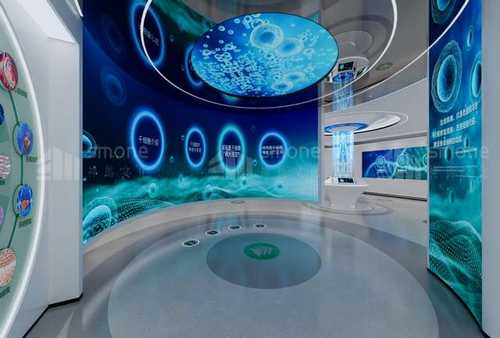 常州进出口木箱定做