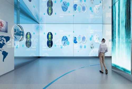 山西批发厂家风门执行器