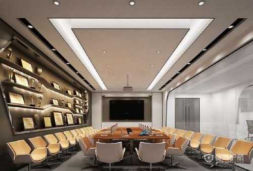 南京番茄酱多少钱