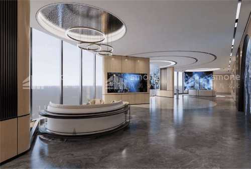 福建白酒宴席用酒口感怎样