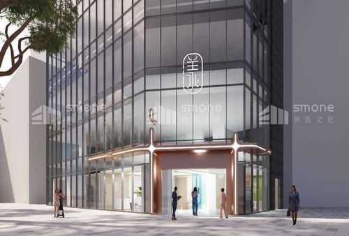 山西批发厂家风门执行器