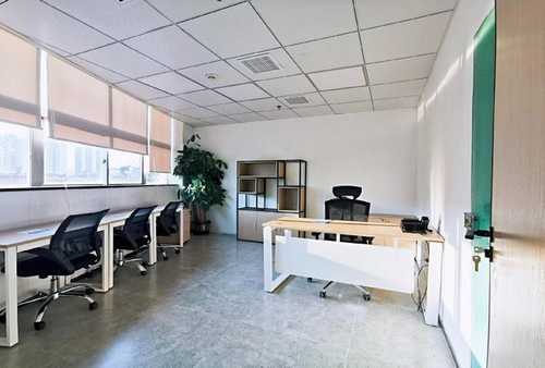 浙江哪里有网络安全产品