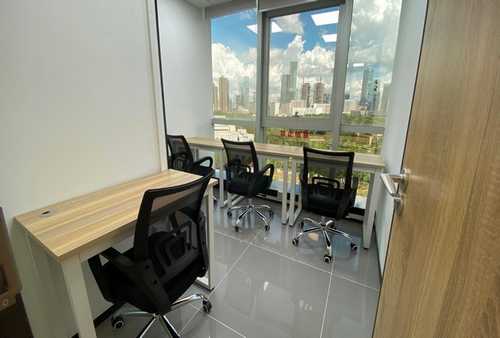 许昌精细化工服务商