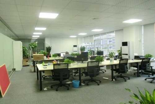 淮北办公用防伪技术按需定制