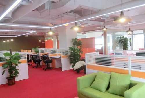 老城区电工证怎么办理