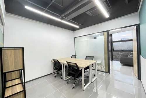 湖州布袋风管安装