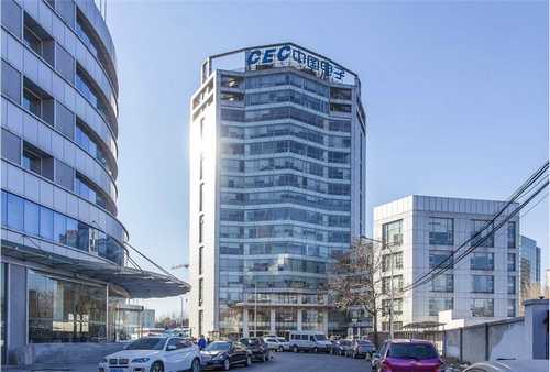 九台区水上交通管制工程专业承包企业资质