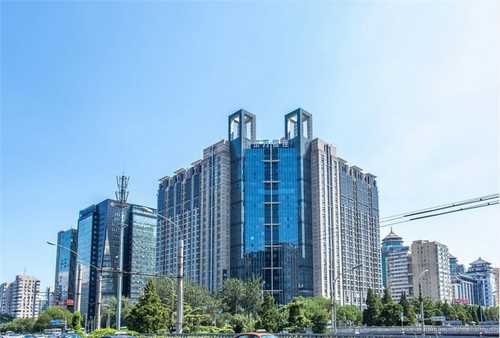 宁波吧台休闲椅厂家推荐