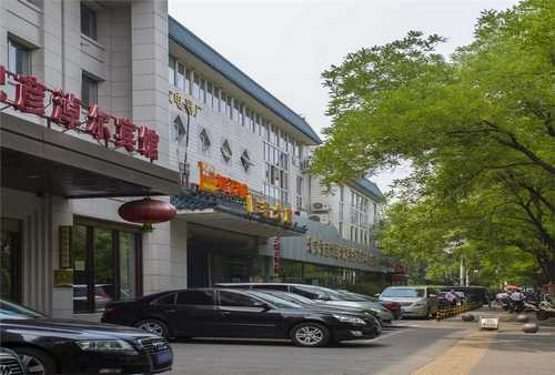 上海执法记录仪管理办法