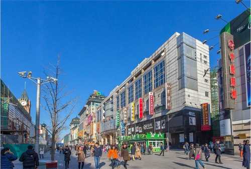 安徽植物固体饮料