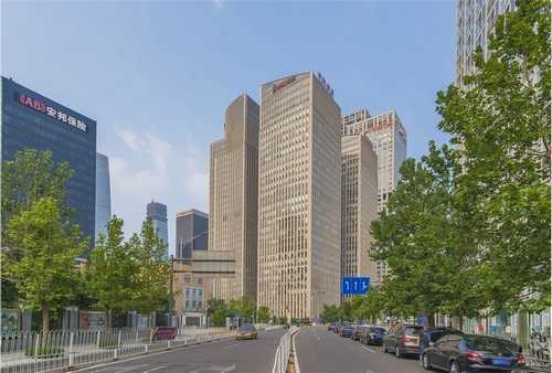 杭州广告机厂商