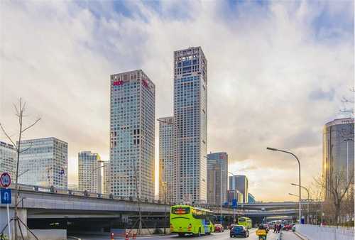 奉贤区大容量贺百岁趣湿茶批发