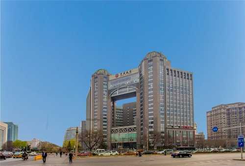 奉贤区大容量贺百岁趣湿茶批发