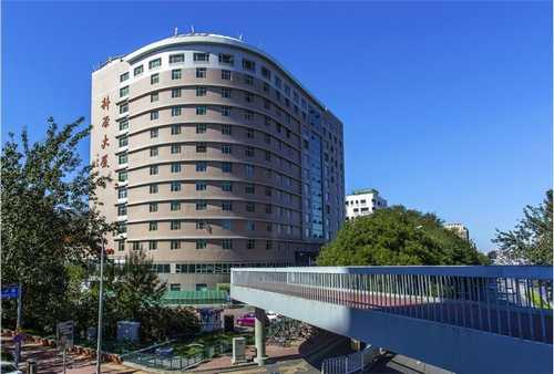 南通专业的esg报告编制多少钱