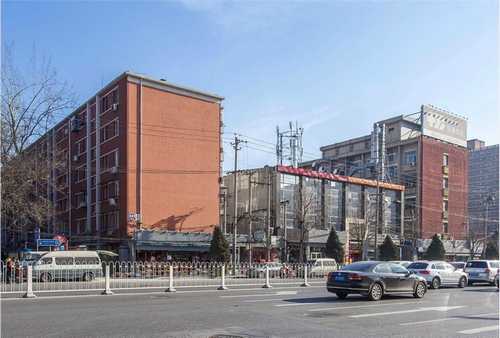 河北无氟灭火剂价格