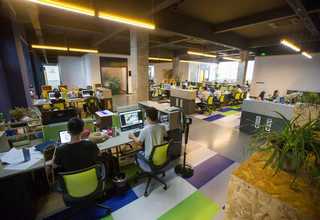 辽宁高频变压器套管技术