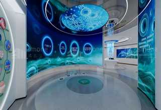 雪茄类包装盒订做商家