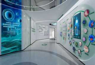 景德镇在线自动称重系统价格