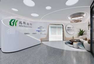 河南食用玻尿酸价格