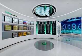 浙江学校空间消毒效果