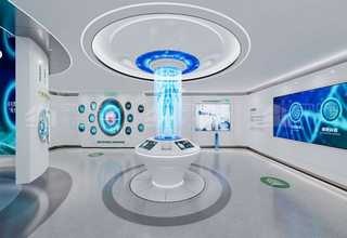 江苏焊接螺母公司