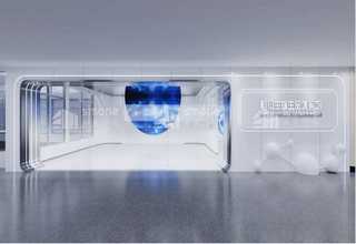 杭州唯丝蔻连锁加盟