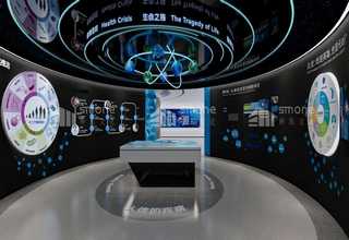 上海集装箱订做