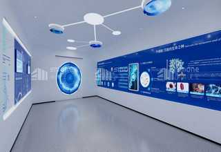 衢州30%氢氧化钠价格