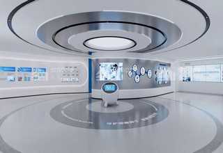 碟形封头生产厂家电话