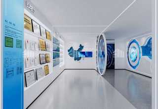 肇庆专注摩托车培训基地