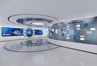 杭州双人床批发