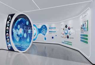 四川医疗手术更衣室智能回收柜手术室行为管理系统单价