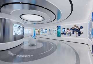 乌鲁木齐工业品冷藏车