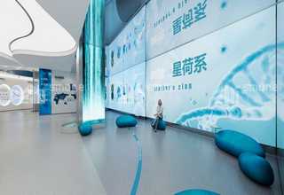 高要区无忧防水涂料价格合理