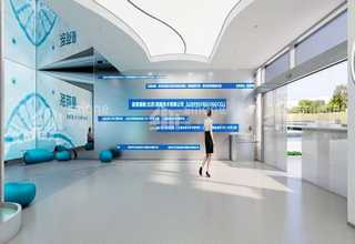 内蒙古大晶粒氧化铝价格