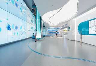 广东脱毛仪防水透声膜厂家现货