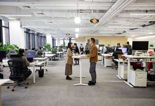 湛江传统文创雅玩包括哪些