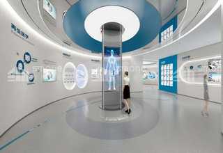 江西城市配送服务