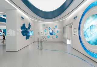 青海高纯度勃姆石特价