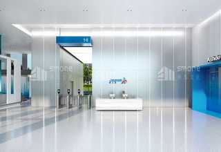 浙江重力感应生鲜柜加盟赚钱吗