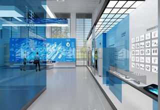 韶关餐厨中心垃圾被服运输系统