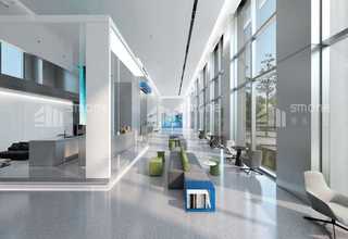 福建口碑好组合炉产品介绍