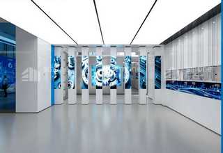 景观挡水神器多少钱