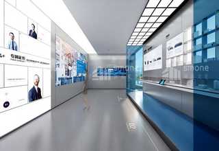 泰州电子厂洗地机多少钱