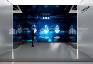 河北仪器仪表以客为尊