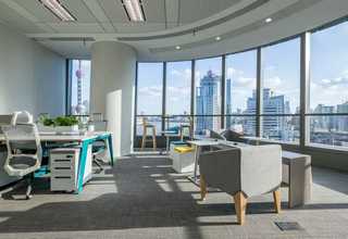 芜湖正规的劳务派遣怎么样