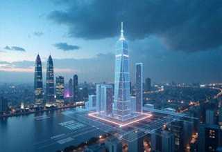 河南重型不锈钢对夹蝶阀新报价