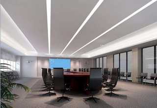 毕节自动抓取光学分选机定制