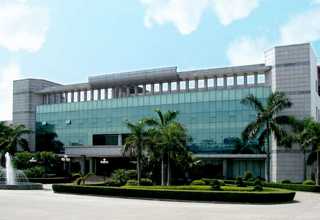 山东不锈钢盖板及沟槽批发