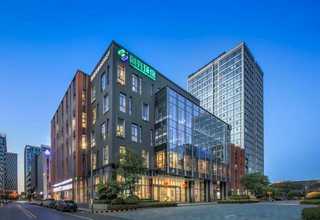 北京专业展车巡展恒温气垫车运输价格